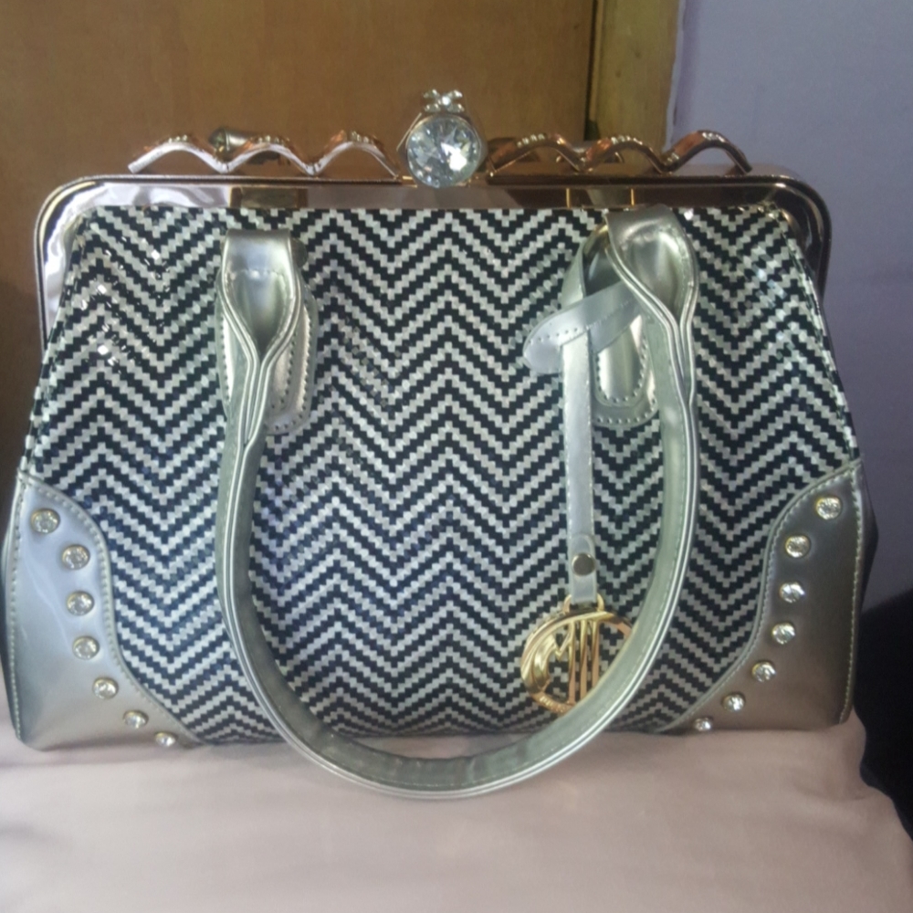 Handbag